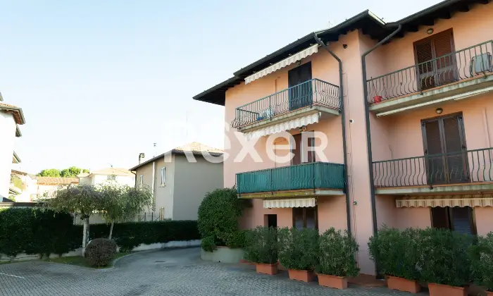 Rexer-Desenzano-del-Garda-Bilocale-in-residence-con-piscina-Altro