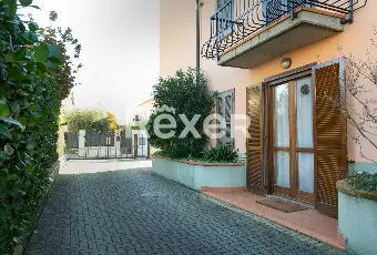 Rexer-Desenzano-del-Garda-Bilocale-in-residence-con-piscina-Altro