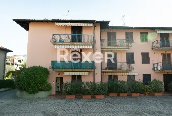Rexer-Desenzano-del-Garda-Bilocale-in-residence-con-piscina-Altro
