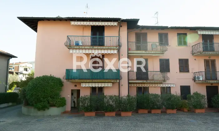 Rexer-Desenzano-del-Garda-Bilocale-in-residence-con-piscina-Altro
