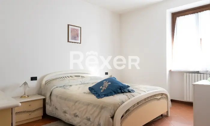 Rexer-Desenzano-del-Garda-Bilocale-in-residence-con-piscina-Altro