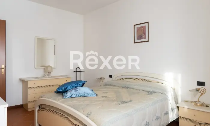 Rexer-Desenzano-del-Garda-Bilocale-in-residence-con-piscina-Altro