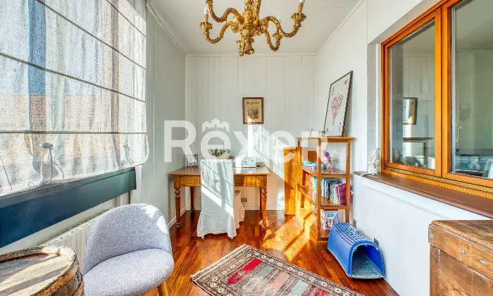 Rexer-Perugia-Ampio-e-luminoso-appartamento-con-garage-Altro