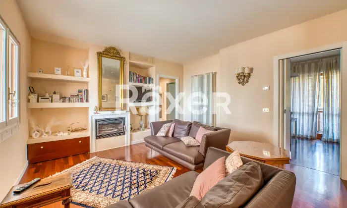 Rexer-Perugia-Ampio-e-luminoso-appartamento-con-garage-Altro