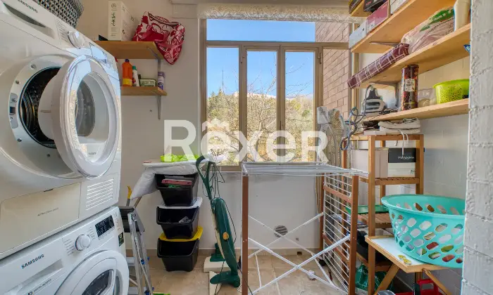 Rexer-Perugia-Ampio-e-luminoso-appartamento-con-garage-Altro