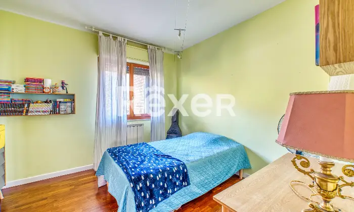 Rexer-Perugia-Ampio-e-luminoso-appartamento-con-garage-Altro