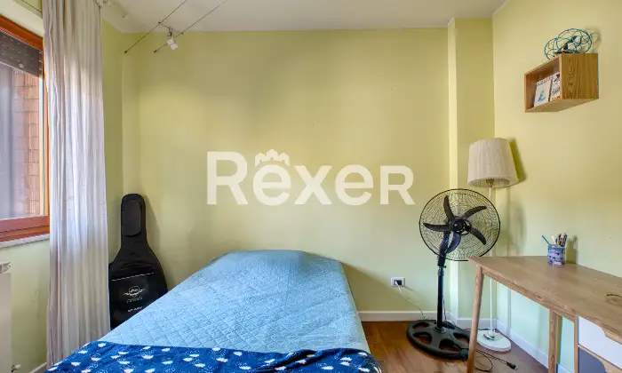 Rexer-Perugia-Ampio-e-luminoso-appartamento-con-garage-Altro