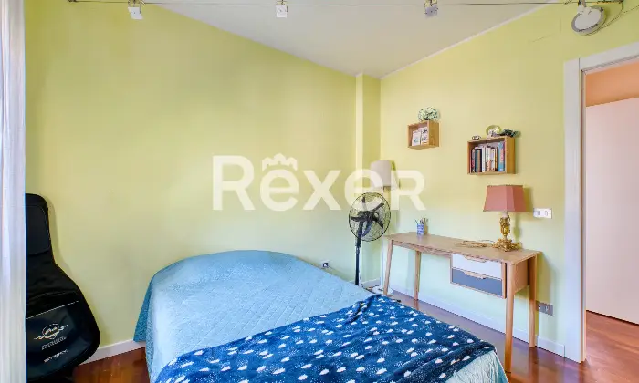 Rexer-Perugia-Ampio-e-luminoso-appartamento-con-garage-Altro