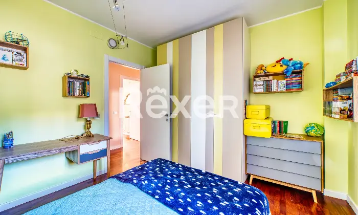 Rexer-Perugia-Ampio-e-luminoso-appartamento-con-garage-Altro