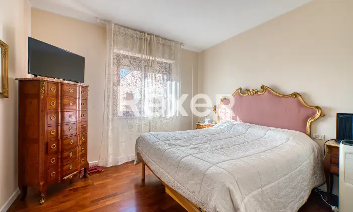 Rexer-Perugia-Ampio-e-luminoso-appartamento-con-garage-Altro