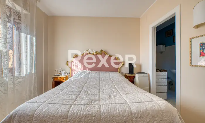 Rexer-Perugia-Ampio-e-luminoso-appartamento-con-garage-Altro