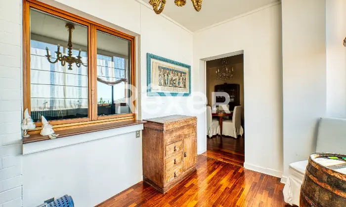 Rexer-Perugia-Ampio-e-luminoso-appartamento-con-garage-Altro