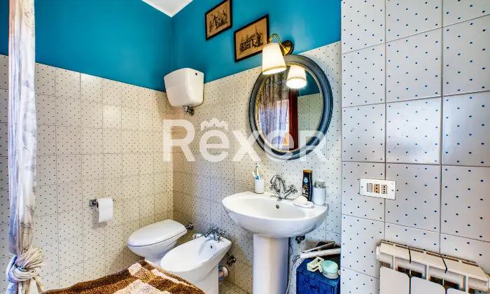 Rexer-Perugia-Ampio-e-luminoso-appartamento-con-garage-Altro