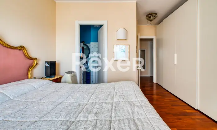 Rexer-Perugia-Ampio-e-luminoso-appartamento-con-garage-Altro