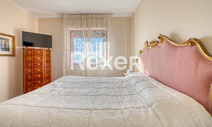 Rexer-Perugia-Ampio-e-luminoso-appartamento-con-garage-Altro