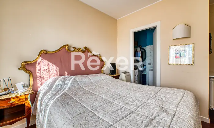 Rexer-Perugia-Ampio-e-luminoso-appartamento-con-garage-Altro