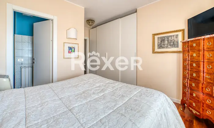 Rexer-Perugia-Ampio-e-luminoso-appartamento-con-garage-Altro