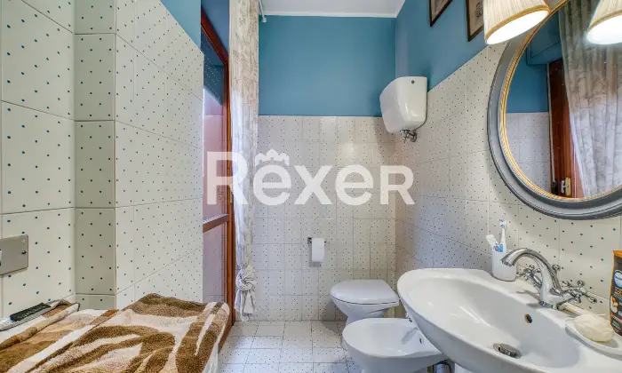 Rexer-Perugia-Ampio-e-luminoso-appartamento-con-garage-Altro