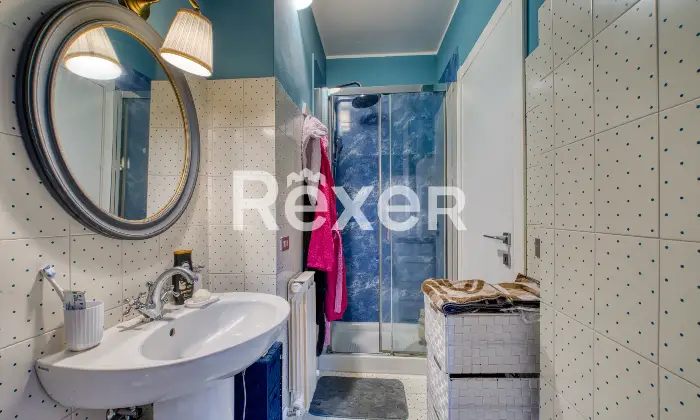 Rexer-Perugia-Ampio-e-luminoso-appartamento-con-garage-Altro