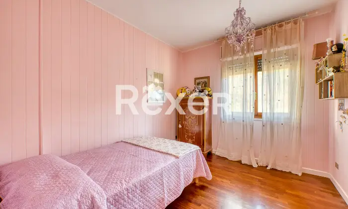 Rexer-Perugia-Ampio-e-luminoso-appartamento-con-garage-Altro