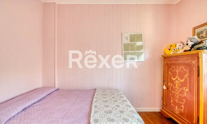 Rexer-Perugia-Ampio-e-luminoso-appartamento-con-garage-Altro