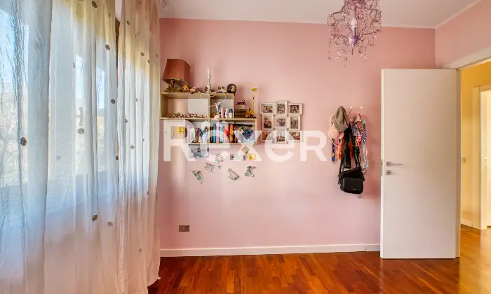 Rexer-Perugia-Ampio-e-luminoso-appartamento-con-garage-Altro