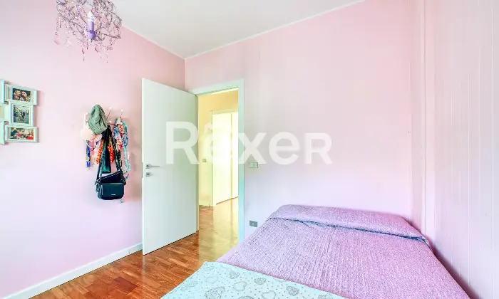 Rexer-Perugia-Ampio-e-luminoso-appartamento-con-garage-Altro