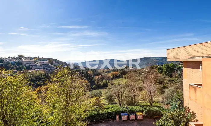 Rexer-Perugia-Ampio-e-luminoso-appartamento-con-garage-Altro