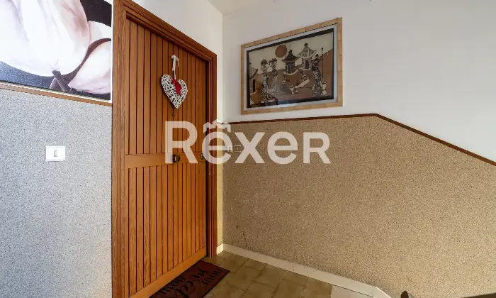 Rexer-Perugia-Ampio-e-luminoso-appartamento-con-garage-Altro