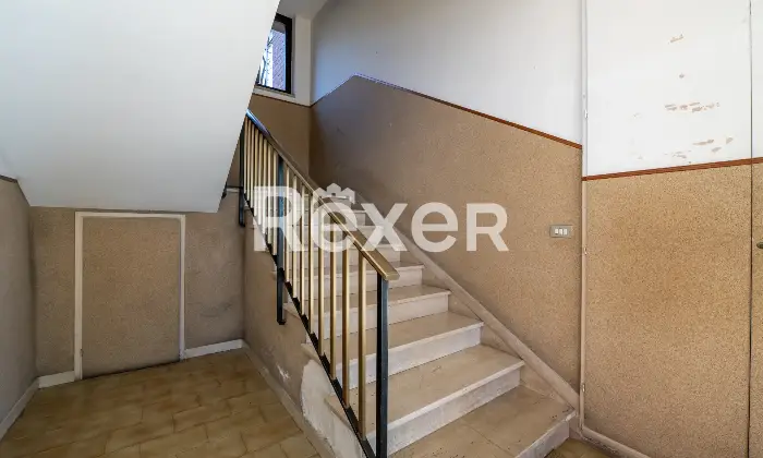 Rexer-Perugia-Ampio-e-luminoso-appartamento-con-garage-Altro