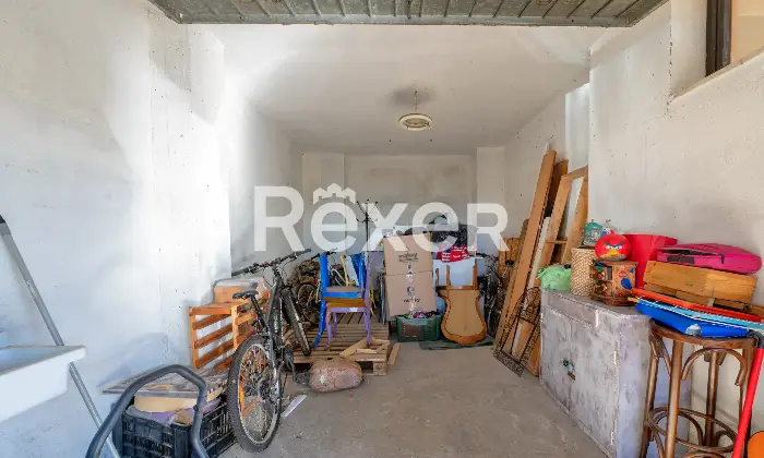 Rexer-Perugia-Ampio-e-luminoso-appartamento-con-garage-Altro