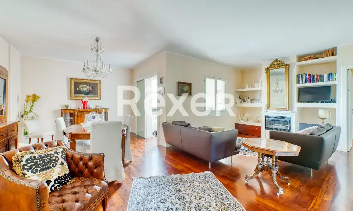 Rexer-Perugia-Ampio-e-luminoso-appartamento-con-garage-Altro