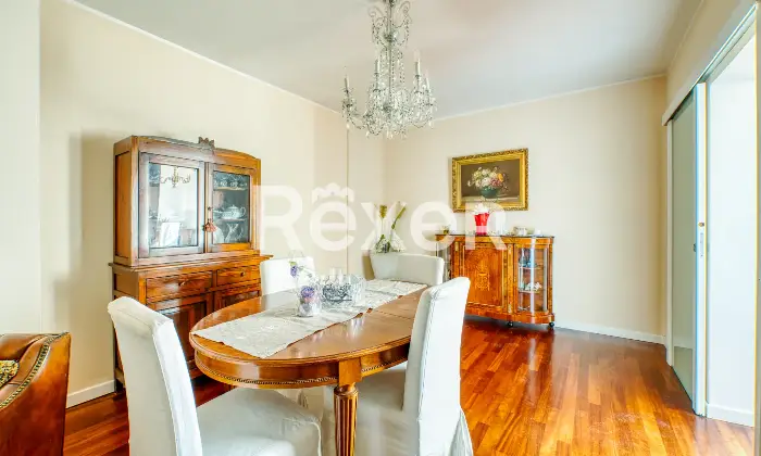 Rexer-Perugia-Ampio-e-luminoso-appartamento-con-garage-Altro