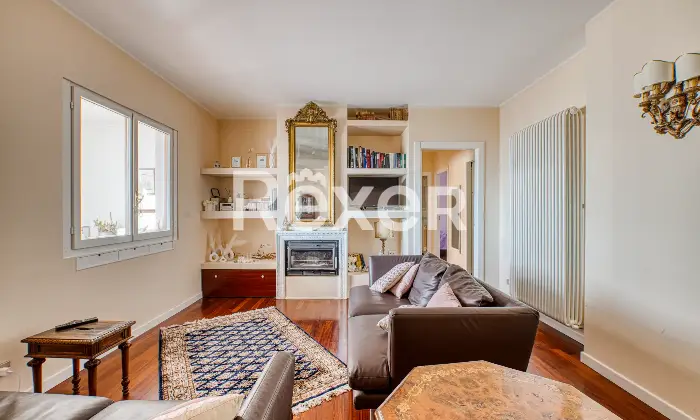 Rexer-Perugia-Ampio-e-luminoso-appartamento-con-garage-Altro