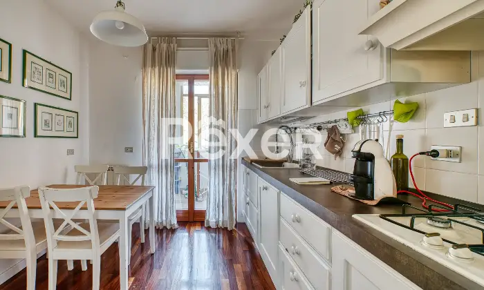 Rexer-Perugia-Ampio-e-luminoso-appartamento-con-garage-Altro