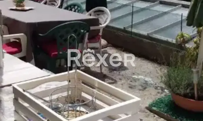 Rexer-Camporosso-Esclusivo-Complesso-Immobiliare-Panoramico-tra-Camporosso-e-Ventimiglia-con-Vista-Mare-e-Terreno-Privato-Altro