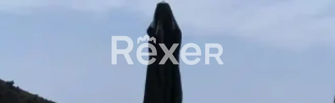 Rexer-Camporosso-Esclusivo-Complesso-Immobiliare-Panoramico-tra-Camporosso-e-Ventimiglia-con-Vista-Mare-e-Terreno-Privato-Altro