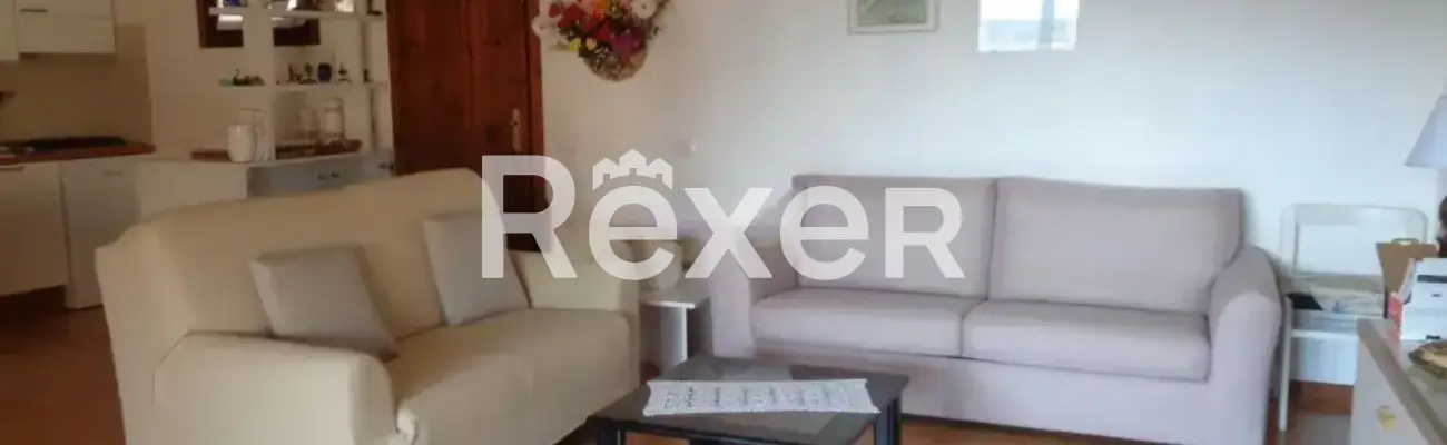 Rexer-Santa-Teresa-Gallura-Appartamento-luminoso-con-terrazzo-e-posto-auto-a-pochi-minuti-dalla-spiaggia-Rena-Bianca-Altro