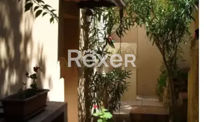 Rexer-Costa-Paradiso-Appartamento-in-vendita-a-Trinit-dAgultu-e-Vignola-Costa-Paradiso-Altro