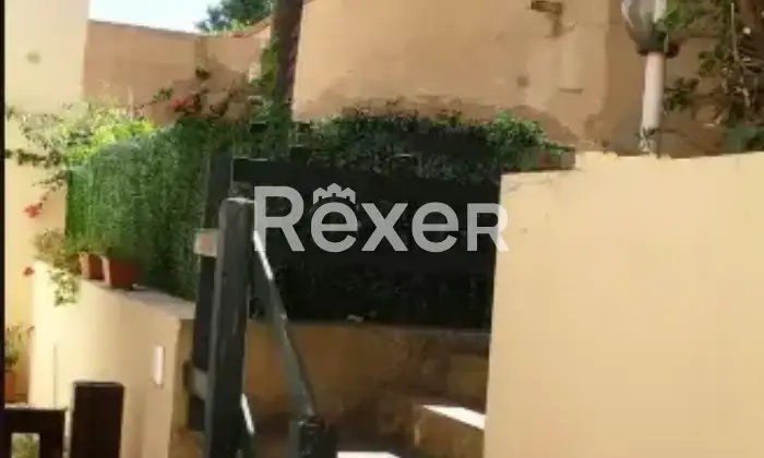 Rexer-Costa-Paradiso-Appartamento-in-vendita-a-Trinit-dAgultu-e-Vignola-Costa-Paradiso-Altro