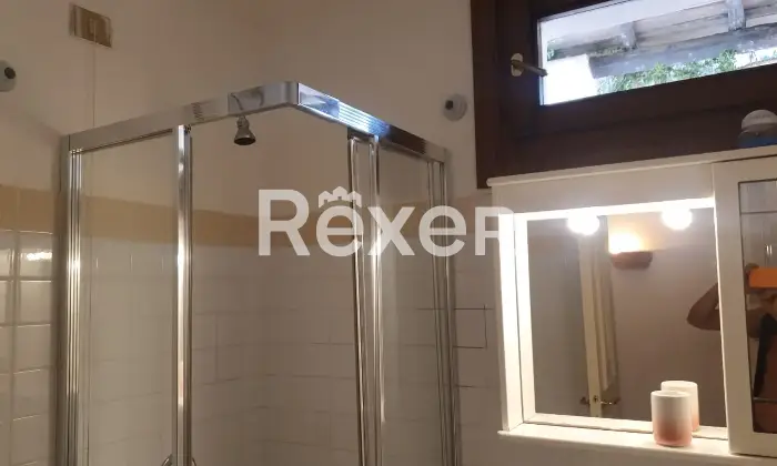 Rexer-Stintino-Villa-indipendente-con-giardino-allinterno-del-Country-Village-Localit-Punta-Su-Torrione-Altro