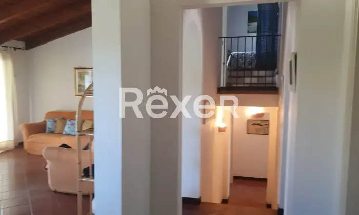 Rexer-Stintino-Villa-indipendente-con-giardino-allinterno-del-Country-Village-Localit-Punta-Su-Torrione-Altro