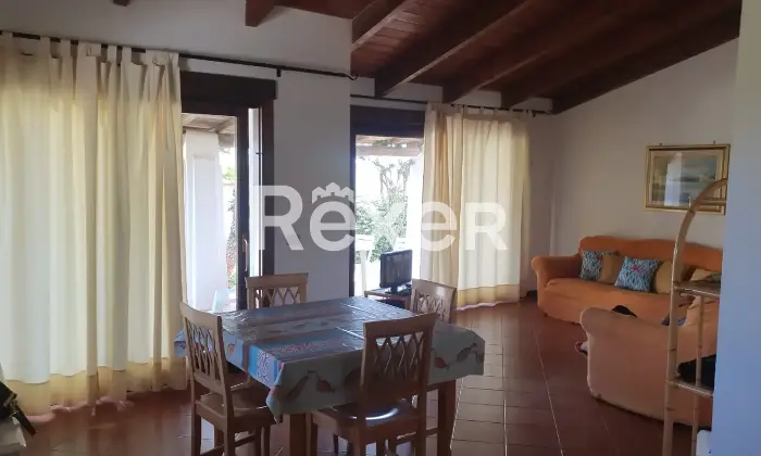 Rexer-Stintino-Villa-indipendente-con-giardino-allinterno-del-Country-Village-Localit-Punta-Su-Torrione-Altro