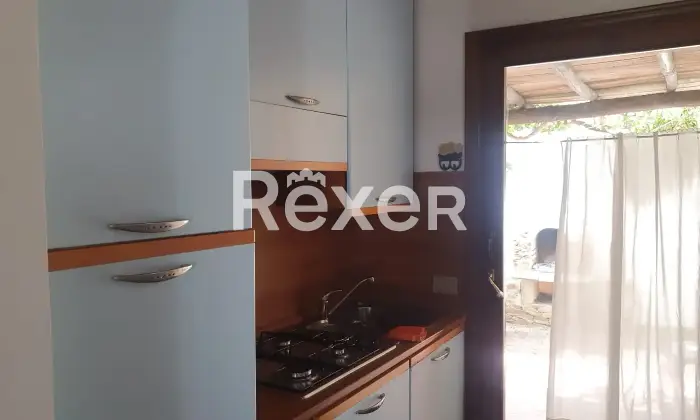 Rexer-Stintino-Villa-indipendente-con-giardino-allinterno-del-Country-Village-Localit-Punta-Su-Torrione-Altro