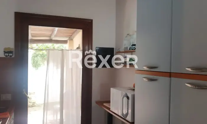 Rexer-Stintino-Villa-indipendente-con-giardino-allinterno-del-Country-Village-Localit-Punta-Su-Torrione-Altro