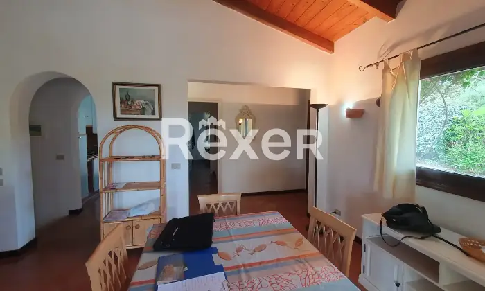 Rexer-Stintino-Villa-indipendente-con-giardino-allinterno-del-Country-Village-Localit-Punta-Su-Torrione-Altro