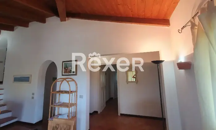 Rexer-Stintino-Villa-indipendente-con-giardino-allinterno-del-Country-Village-Localit-Punta-Su-Torrione-Altro