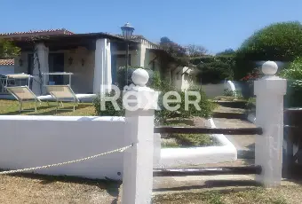 Rexer-Stintino-Villa-indipendente-con-giardino-allinterno-del-Country-Village-Localit-Punta-Su-Torrione-Altro