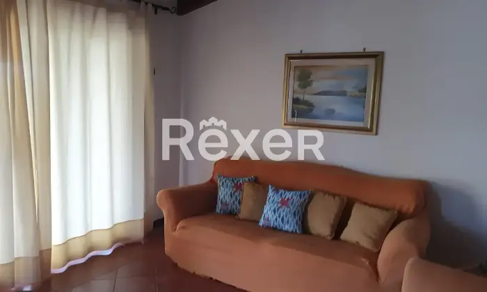 Rexer-Stintino-Villa-indipendente-con-giardino-allinterno-del-Country-Village-Localit-Punta-Su-Torrione-Altro