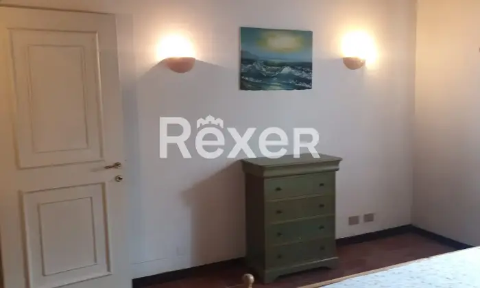 Rexer-Stintino-Villa-indipendente-con-giardino-allinterno-del-Country-Village-Localit-Punta-Su-Torrione-Altro